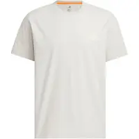 Adidas Terrex Xploric Climacool Camp T-shirt Med Korte ærmer
