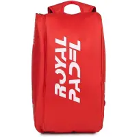 Royal Padel One Padelketcher Taske