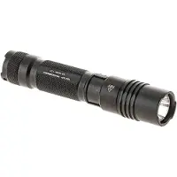 Streamlight Protac 2l X Usb Lommelygte