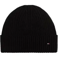 Tommy Hilfiger Hue sort