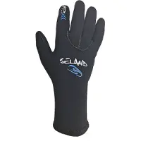 Seland Aguflexpu Handsker 2 Mm