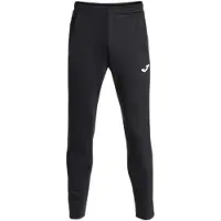 Joma Elite Xi Bukser
