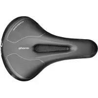 Phorm S410 Max Damesadel