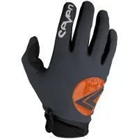 Seven Annex 7 Off-road Handsker