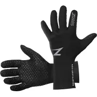 Zoggs Neo Grip Neoprenhandsker