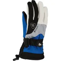 Matt Gore Me Junior Gore-tex Handsker