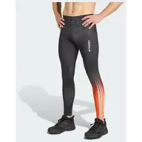Adidas Terrex Xperior Cross-country Race Tights, størrelse Large