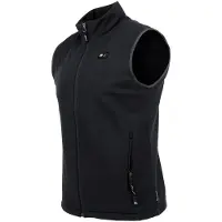 Joluvi Heat Shell Vest