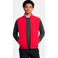 Under Armour Drive Pro Storm Insulated Vest