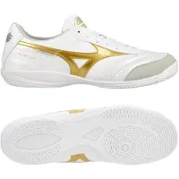 Mizuno Morelia Sala Elite In Indendørs Fodboldsko