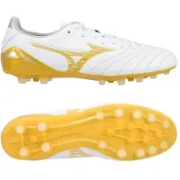 Mizuno Morelia Neo Iv Pro Ag Fodboldstøvler