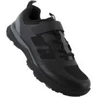 Massi & Stracke Iron Mtb-sko