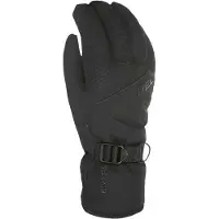 Level Trouper Gore-tex Handsker