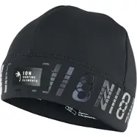 iON Water Neo Logo Beanie