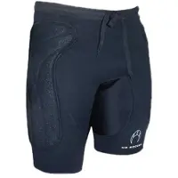 Ho Soccer Resistance Shorts