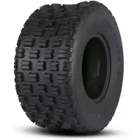 Kenda K300 Dominator 39f 4pr Tl Quad Dæk