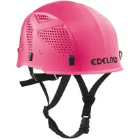 Edelrid Ultralight Hjelm