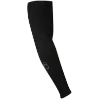 Pearl Izumi Elite Thermal Armbeskyttere