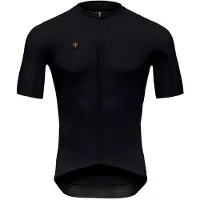 Wilier Ramato Kortærmet Trøje