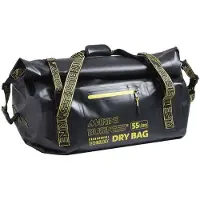 Marine Business Thalassa 35l Weekend Duffle Bag