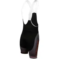 Massi Supra Cykelshorts
