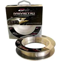 Cinnetic Mimetic Fluorcarbon 50 M