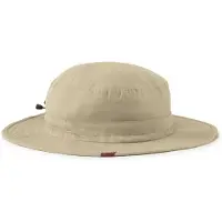 Gill Marine Sun Hat