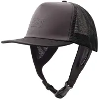 Ocean & Earth Kuta Trucker Kasket