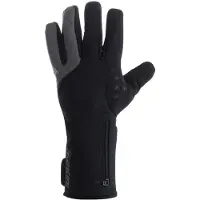Santini Fiord Handsker