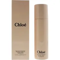 Chloé Deodorant-spray 100 ml