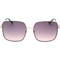 GUESS Gu7906 Solbriller Til Kvinder