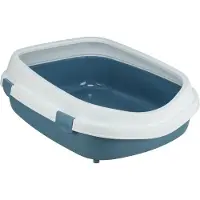 Trixie Primo Xxl 56x25x71 Cm Kattebakke