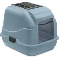 Imac Easy Cat Kattebakke
