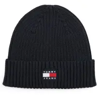 Tommy Hilfiger Hue 'HERITAGE' marin / rød / hvid
