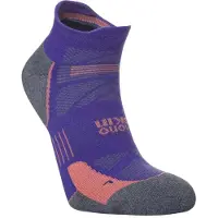 Hilly Socks Supreme Socklet Med Korte Sokker