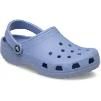 Crocs Classic Træsko