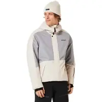 Oakley Apparel Range Rc 2.0 Jakke