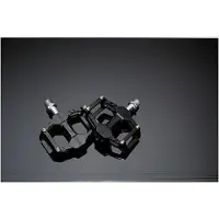 HT Components Ht-ars06sx Pedaler