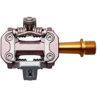 HT Components Ht-m2t Pedaler