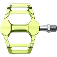 HT Components Ht-ars06 Pedaler