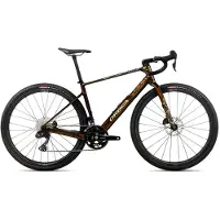 Orbea Terra M20iteam Grx Di2 Rx825 2026 Gravelcykel