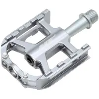 HT Components Ht-ar12 009 Pedaler