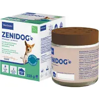 Virbac Zenidog Beroligende Gel-diffuser 230g