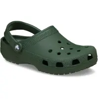 Crocs Classic Træsko