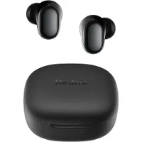 Xiaomi REDMI Buds 6 Play - hvid