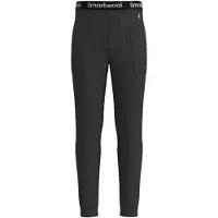Smartwool Thermal Merino Joggers