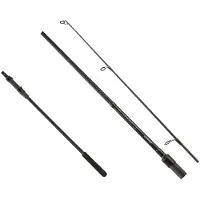 Okuma C-fight Tele Karpestang