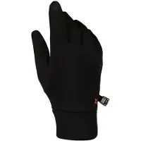 Extremities Sticky Power Liner Handsker