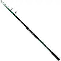 Maver Travel Scogliera Teleskopisk Surfcastingstang