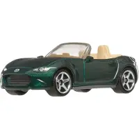 Disney Cars Easter Collection Easter Ramone Yellow 1:55 Diecast Vehicle